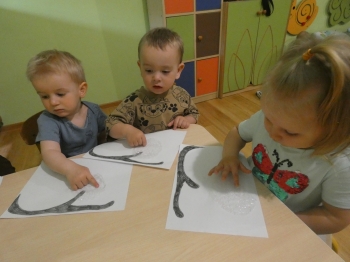 P1040821.JPG
