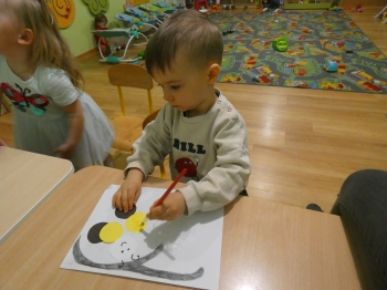 P1040827.JPG