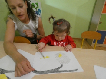 P1040832.JPG