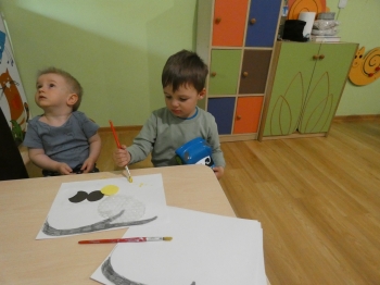 P1040830.JPG