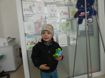 P1040836.JPG