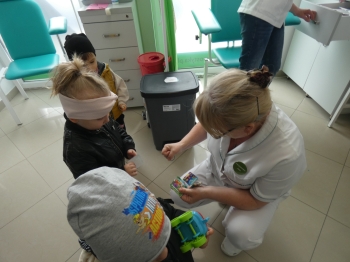 P1040837.JPG