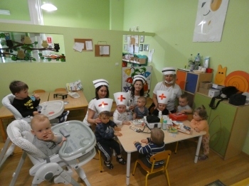 P1040841.JPG