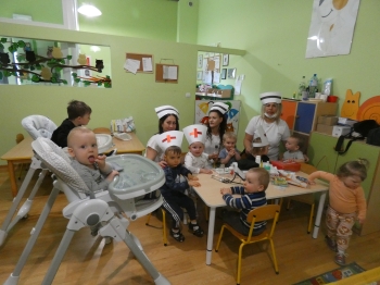P1040842.JPG