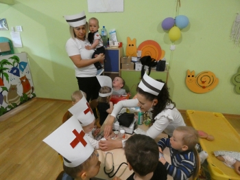 P1040847.JPG