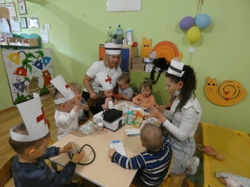 P1040846.JPG