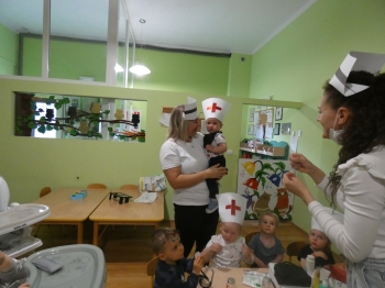 P1040849.JPG