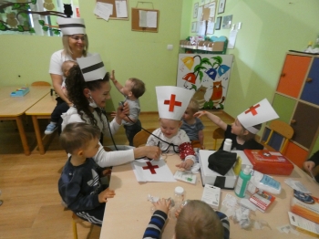 P1040855.JPG