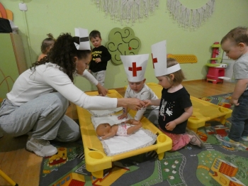 P1040857.JPG