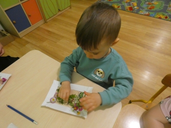 P1040885.JPG