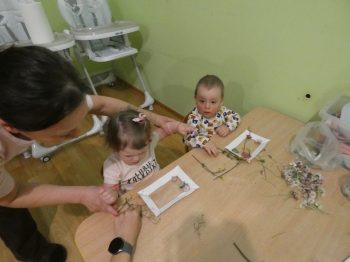 P1040889.JPG