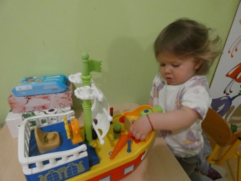 P1050023.JPG