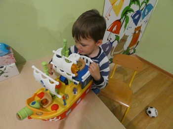 P1050022.JPG