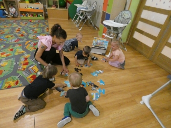 P1050024.JPG