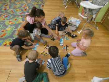 P1050027.JPG