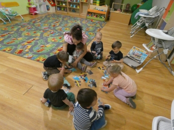 P1050026.JPG