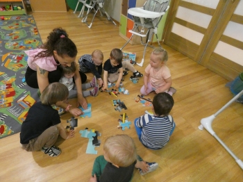 P1050028.JPG
