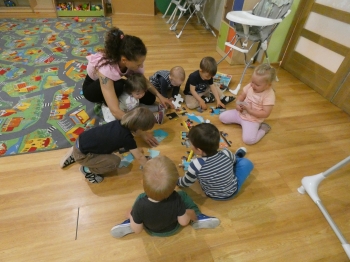 P1050029.JPG
