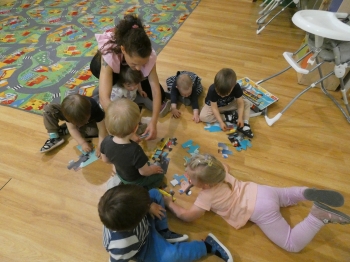 P1050031.JPG
