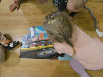 P1050037.JPG
