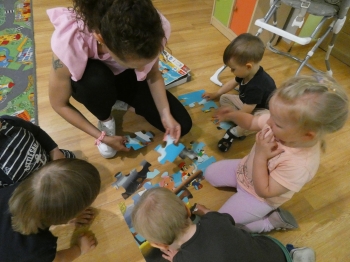 P1050034.JPG