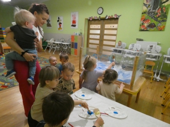 P1050039.JPG