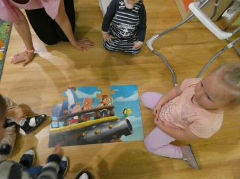 P1050038.JPG
