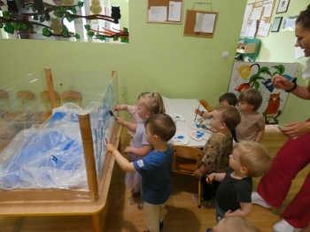 P1050041.JPG