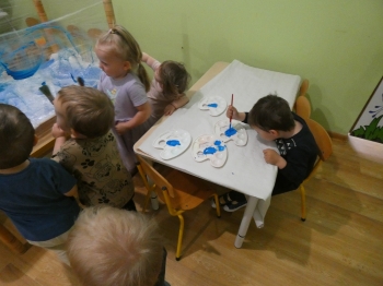P1050042.JPG