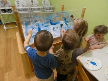 P1050043.JPG