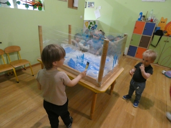 P1050044.JPG