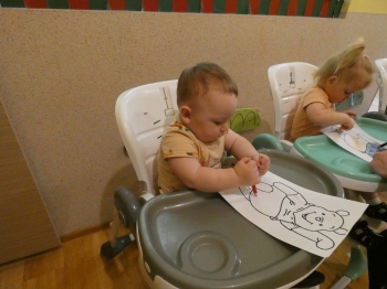 P1050045.JPG