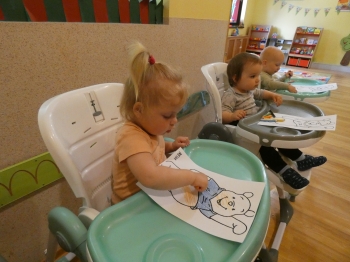 P1050046.JPG