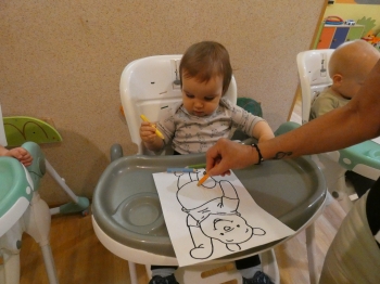 P1050047.JPG