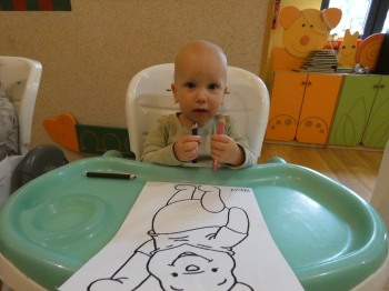 P1050048.JPG
