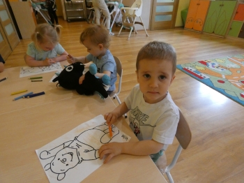 P1050051.JPG