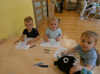 P1050050.JPG