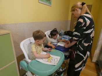 P1050052.JPG
