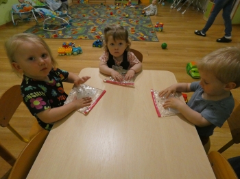 P1050055.JPG
