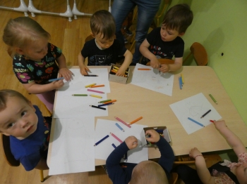 P1050058.JPG