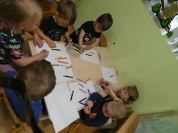 P1050059.JPG
