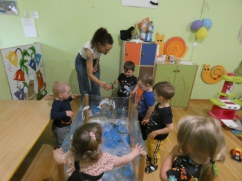 P1050064.JPG