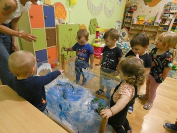 P1050065.JPG
