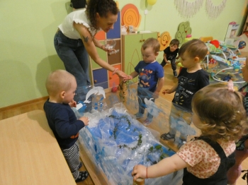 P1050067.JPG