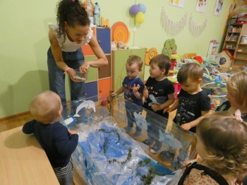 P1050068.JPG