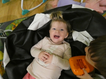 P1050079.JPG