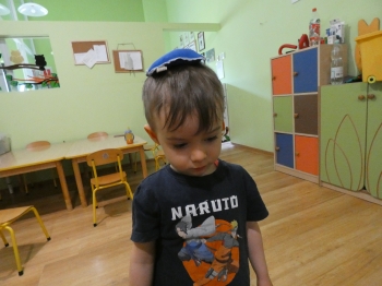 P1050084.JPG