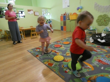 P1050086.JPG