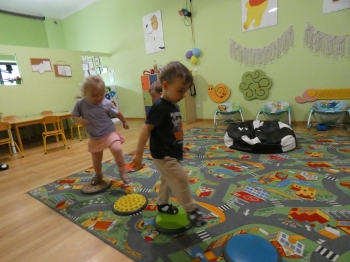 P1050087.JPG