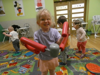 P1050090.JPG